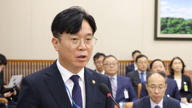 김영훈 