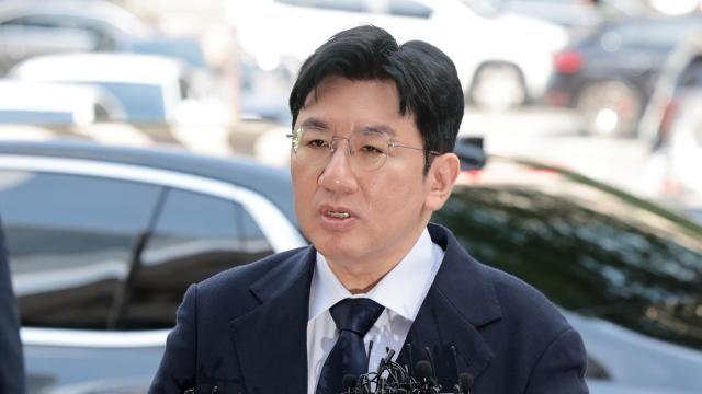 韩国新股市富豪身家榜出炉房时赫登顶