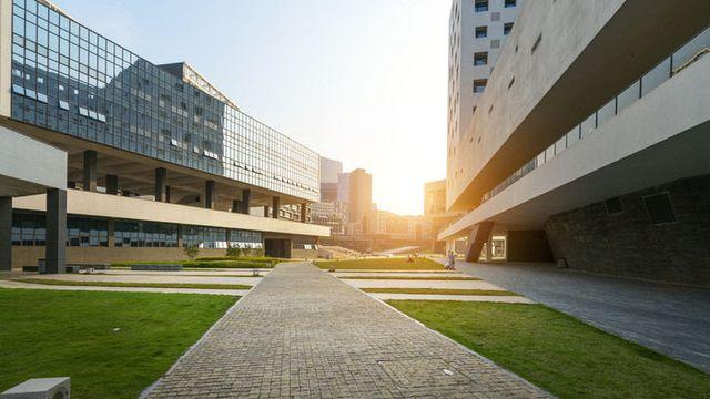 지역대 총괄 지원 '라이즈' 사업 센터장 17개 시도마다 임기, 자격 제각각