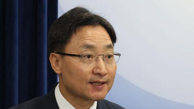 국세청장 “고가아파트 자금출처 정밀 검증…변칙 증여 빈틈없이 과세”