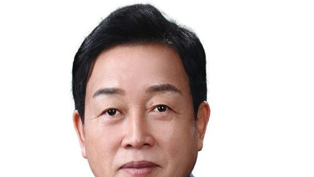 김선교 의원, 최근 5년여간, 수산분야 정책자금 부당수령 335건 부당수령액 총 109억 원에 달해!