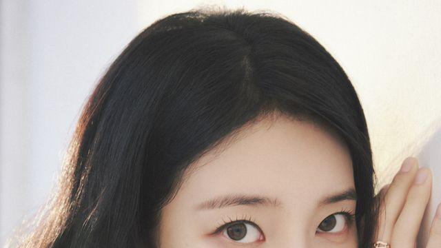 ‘다지니’ 수지 “송혜교와 촬영 후 친해져…호불호 반응 당연”