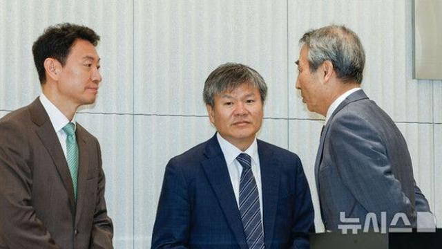 특검, 숨진 공무원 조서 비공개 방침…특검보 후보자 금주 인선