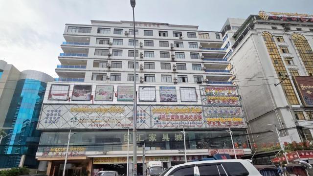 政府派遣工作组赴柬埔寨 处理韩国公民安全问题