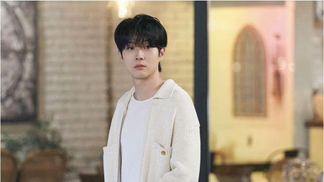 최우식X정소민 '우주메리미', 디즈니+ 글로벌 2위