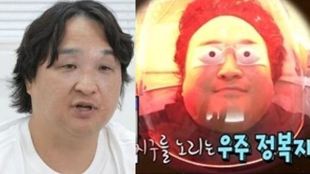 구성환 ‘나혼산’서 방문한 성형외과, 피부과 ‘전문의’에 사과…“존중 안 담겨”