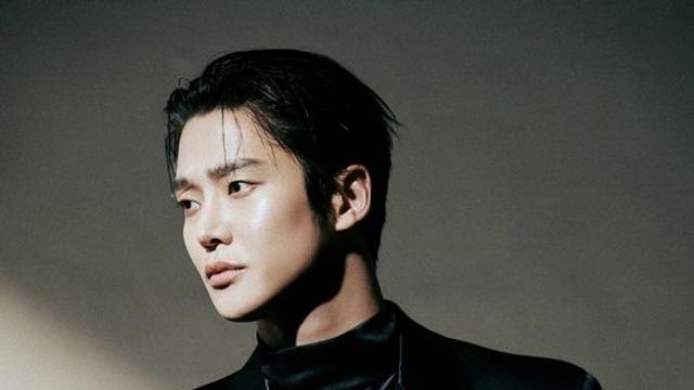 '입대 D-12' 로운, 결국 다이어트 성공했다…