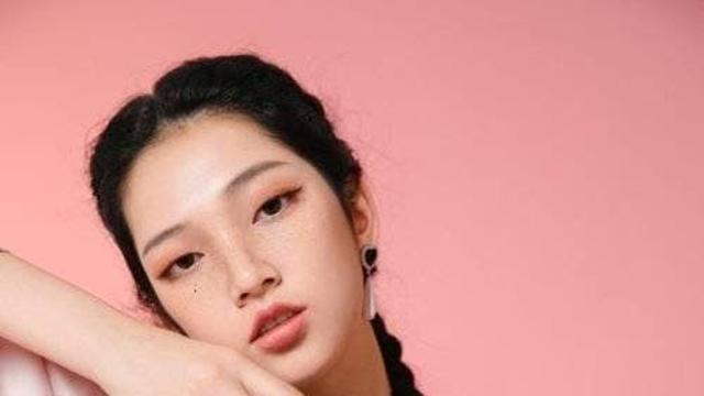 한때 불쾌하다고 욕먹은 버추얼 인플루언서
