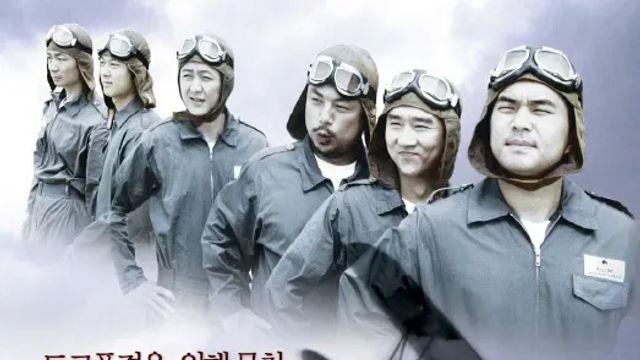 국내영화 최저 관객수 top3