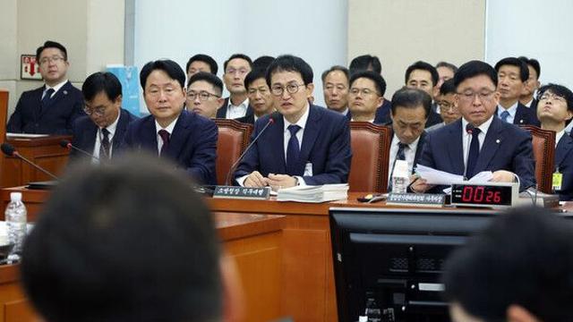 입에 넣는 구급용품 ‘아이겔’, 씻어서 재사용…”재발 않도록 특단의 조치”