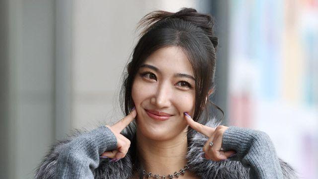 '케데헌' 이재 