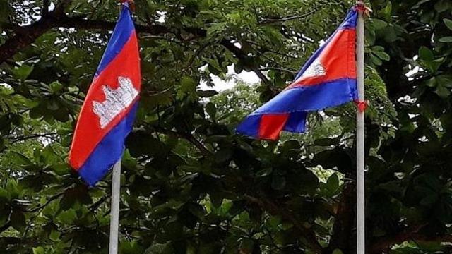 カンボジア宣教師「低開発国でお金を稼げない…韓国人はもう来ないでほしい」警告