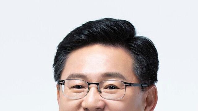 [2025 국감-정무위]이헌승 의원 