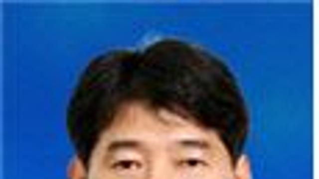 과기정통부, 인공지능정책실장 등 3실장 인사 단행