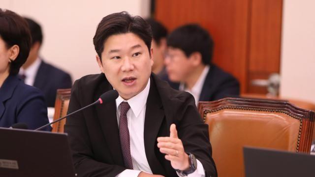 진종오 