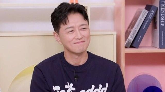 양세찬, 12년 전 '갑상선암' 투병 고백…진태현과 