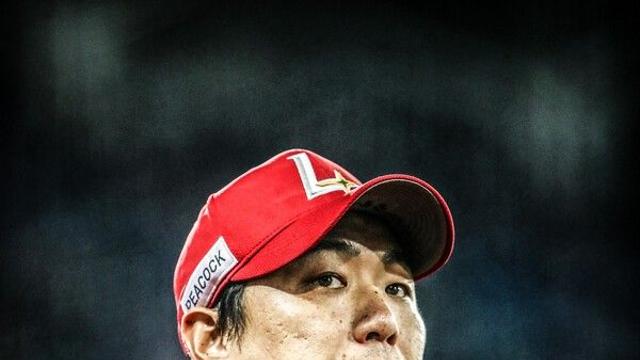 ‘SSG의 심장’ 김광현의 다짐, “약속 지키지 못해 죄송해…교훈 삼아 더 강해져 돌아오겠다”