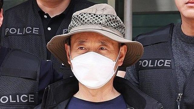 검찰, ‘시흥 흉기 살해범’ 차철남에 대해 사형 구형