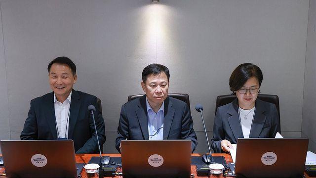 안보실, '희토류 공급망 점검' 긴급회의…