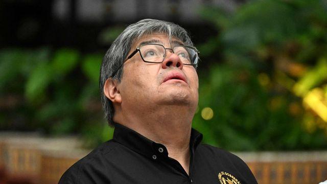 악명 높은 갱단 조직원들 탈옥에 과테말라 '뒤숭숭'