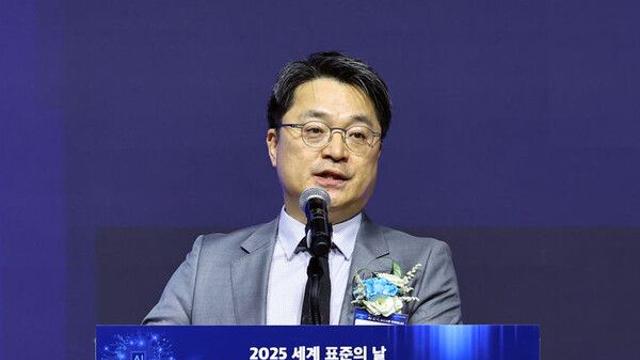 산업부, 스웨덴과 AI·지속가능성 등 전략적 협력 방안 찾는다