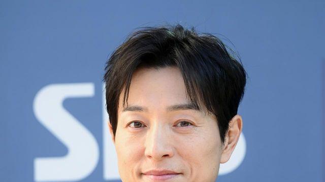 정성일, 아픔 뒤 기쁜 소식…차기작 쏟아지나 