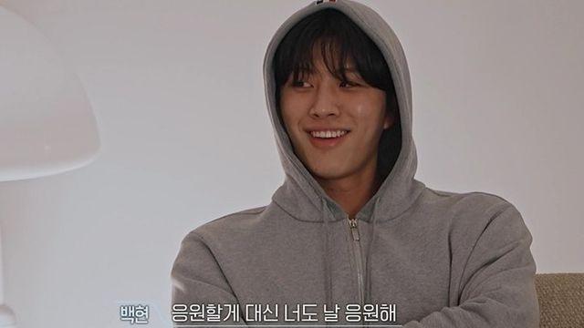 ‘환승연애4’, 오늘 두 번째 X커플 공개…감정 터진다