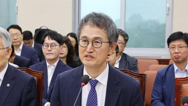 기후·기술 변화로 위험 증가…소방청, 