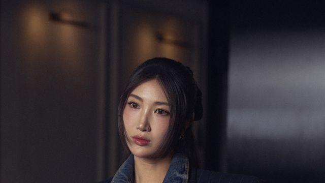 ‘케데헌’ 이재 “조부 신영균 영향 받아…‘더 열심히’라고 조언도”