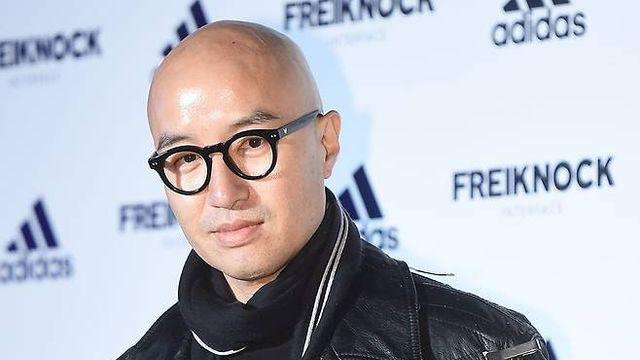 홍석천, 이재명 대통령 앞 쓴소리 