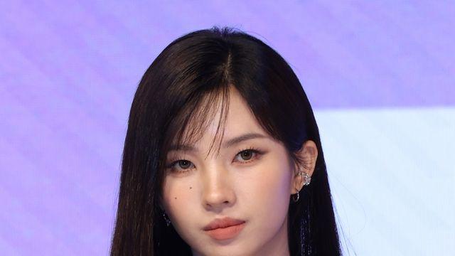 ‘힙합 프린세스’ 아이들 소연 “9년 만 ‘언프리티 랩스타’ 컴백…외모보다 실력 강조”