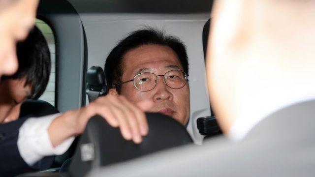 내란특검, 박성재 구속영장 재청구 시사…