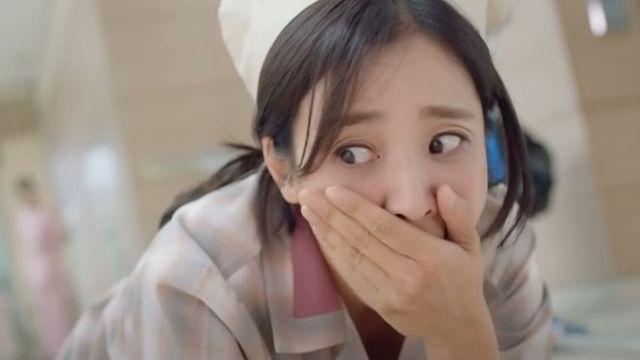 이럴 수가....첫방은 10.5% 찍었는데, 2화 만에 시청률 폭락한 '한국 드라마'