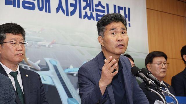 이원택 