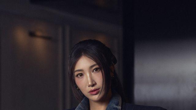 ‘케데헌’ 이재 “예술적 재능, 외할아버지인 배우 故신영균에게 물려 받아”