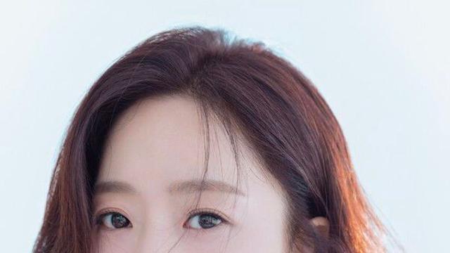 함은정, 여섯번째 일일극…'첫번째 남자' 1인2역