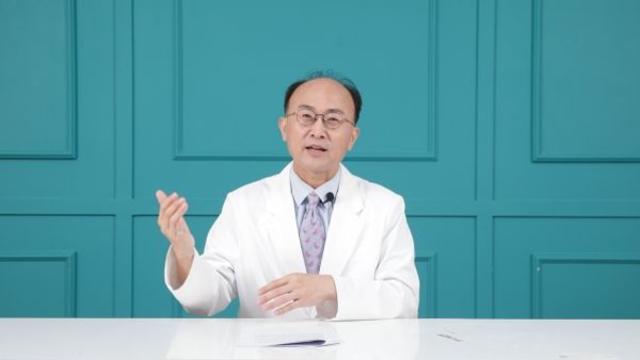 어릴 때 찐 살은 키로 '안 갑니다'