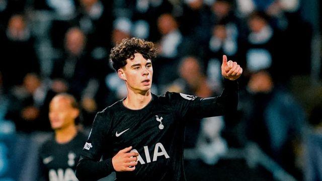 “6명 교체는 어떨까?” 리버풀, 바르샤 등 유럽축구 빅클럽 집합체, 교체카드 & 엔트리 확대 논의