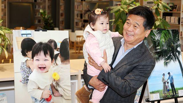 인천 남동구, '현장 중심' 정책으로 아이 키우기 좋은 '행복도시' 전력