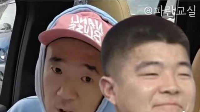 이하늘 : 전문가를 믿으세요 