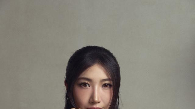 [종합] 