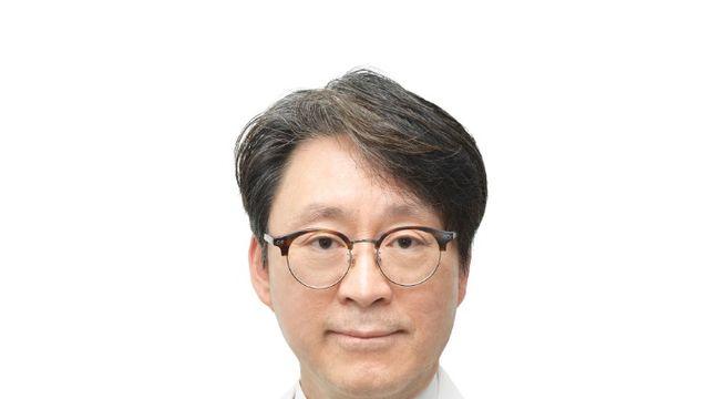 [칼럼] K-컬처, ‘글로벌 정신 치유’의 언어로 떠오르다