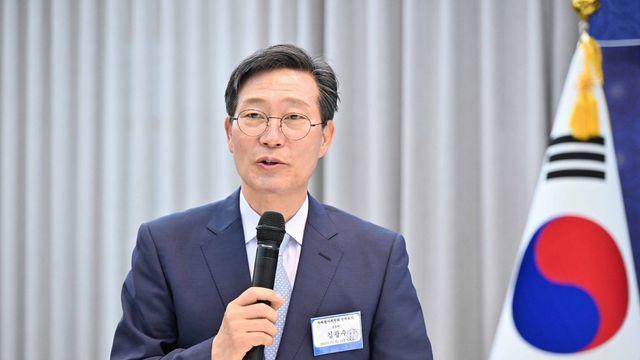 [우분투칼럼] 기후변화가 불러온 도시 재난…아프리카 홍수와 쓰레기 문제