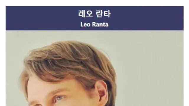 키 194cm 남자가 말해주는 키 크는 방법,,