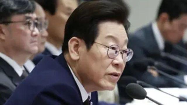 [정치숏]