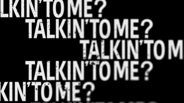 ‘미스틱 프로듀싱팀’ 애노드, 오늘(15일) 신곡 ‘TALKIN’ TO ME?’ 발매…독보적 감성 극대화