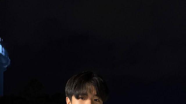 윤민수 아들 윤후 근황