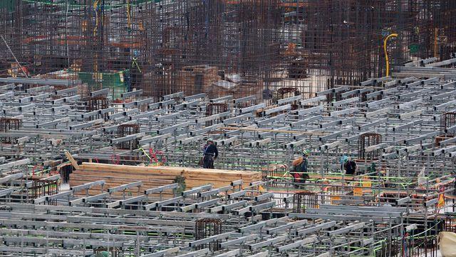 새 아파트인데도 하자투성이…소비자 불만 쏟아져