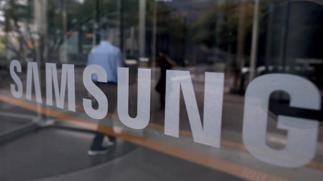 Năm thứ hai liên tiếp Samsung Electronics giữ vững ngôi vị số 1 về giá trị thương hiệu tại châu Á