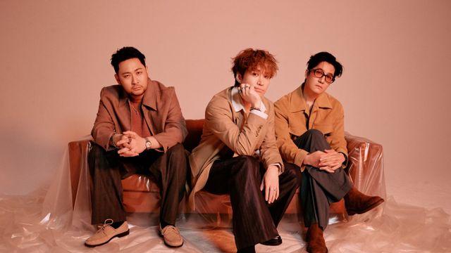 에픽하이, 연말 단독 콘서트 전석 매진 ‘공연의 신 증명’